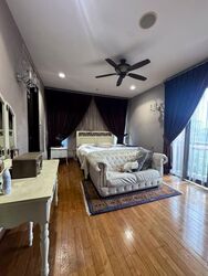 SIGLAP AVENUE (D15), Detached #556035631